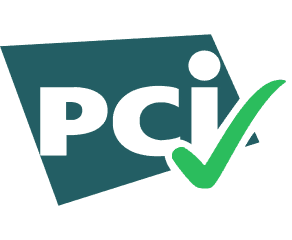 PCI DSS