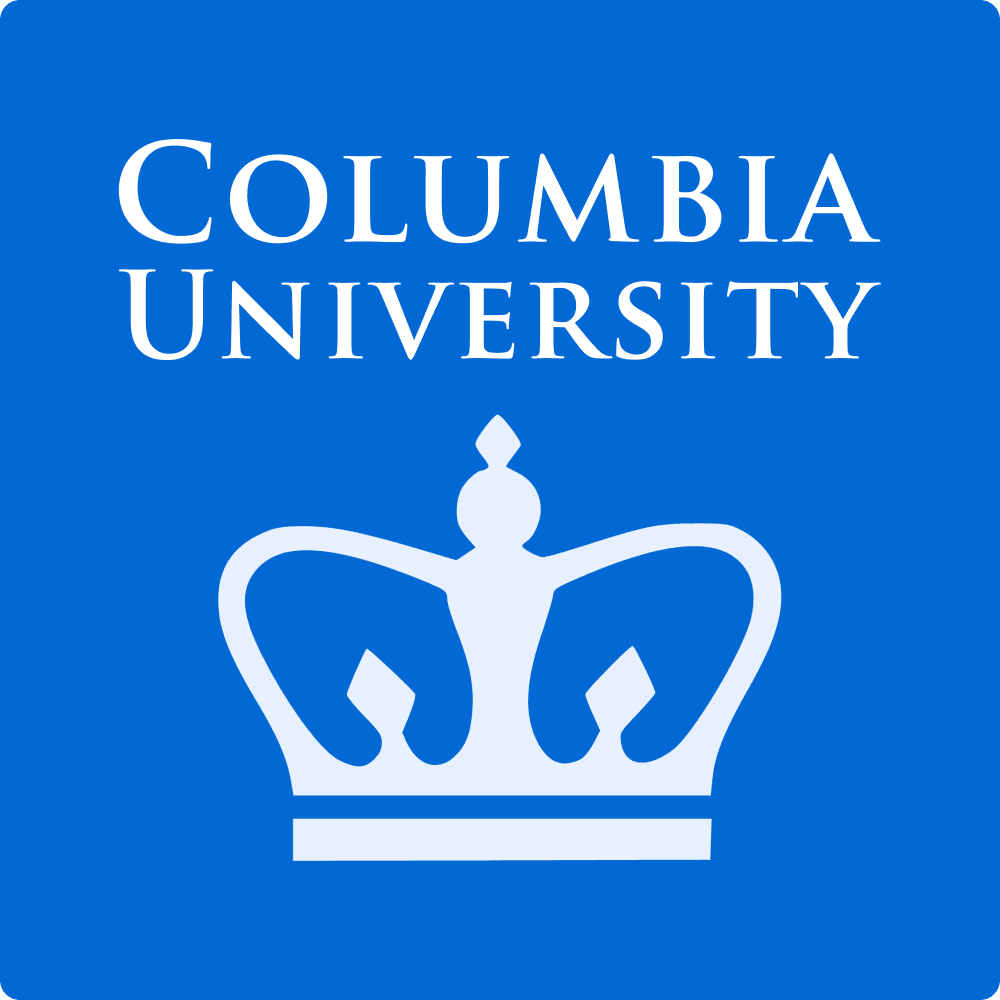 Columbia University